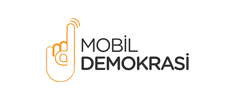 Mobil Demokrasi Türkiye - Belediye Uygulaması