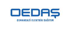 Osmangazi Elektrik Dağıtım Şirketi Mobil Uygulaması